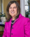 Ilene B. Glickman