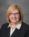 Holly B. Williams