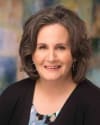 Deanna L. Whitley