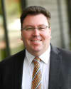 Brian C. Tubis