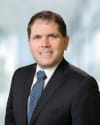 Jonathan E. Schulman