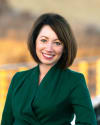 Miranda K. Hawkins