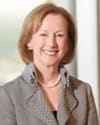 Patricia F. Meadows