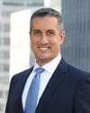 Michael A. Pensabene