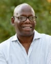 Karl S. Thurmond