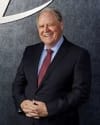 William L. Veen
