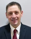Joshua Fogel