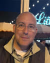 Andrew Holford