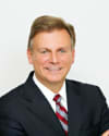 Thomas E. Glennon