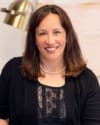 Lindsey Burghardt