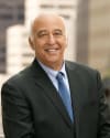 Richard L. Sussman