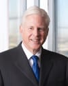 David E. Keltner
