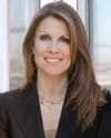 Marianne M. Auld