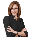 Antoinette Lerandeau