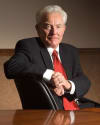 G. Verne Goodsell