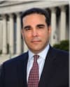 Dario Perez