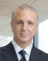 Alan S. Futerfas