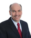 Steven M. Graffunder