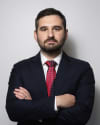 Michael Goldberg