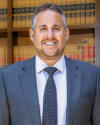 Matthew B. Wallin