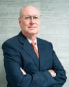 Joel H. Feldman