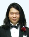 James J. Hsui
