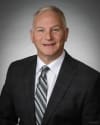 David E. Nager