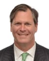 Thomas J. Wiegand