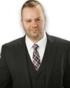 Seth R. Okin