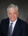 Kevin F. Peartree