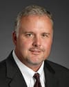 Daniel P. Murphy