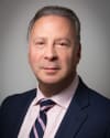 Mitchel E. Weiss