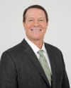 Brian W. Bennett