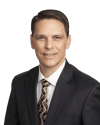 Rob D. Pyatt