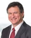 Loulan J. Pitre, Jr.