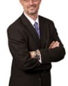 Paul E. Lerandeau