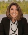 Joy Kraft Miles