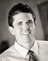 Ryan H. Harrigan