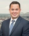 Travis A. Beaton