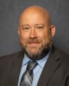 John C. Florsch, IV