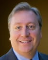 Richard M. Wirtz