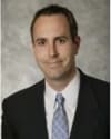Gregory M. Erickson