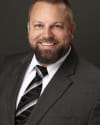 Kurt B. London