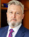 Michael Stewart