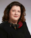Carolyn M. Grimes