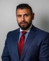 Hitham Eldaher