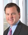 Russell D. Cawyer