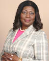 Pamela M. Gordon
