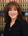 Miriam Behman Brody