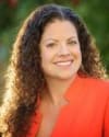 Maryann Furman